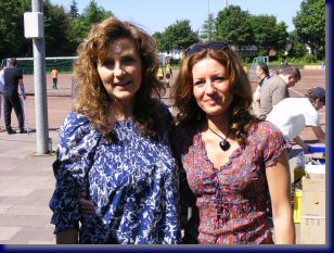 Turnier tus 2010 016.jpg